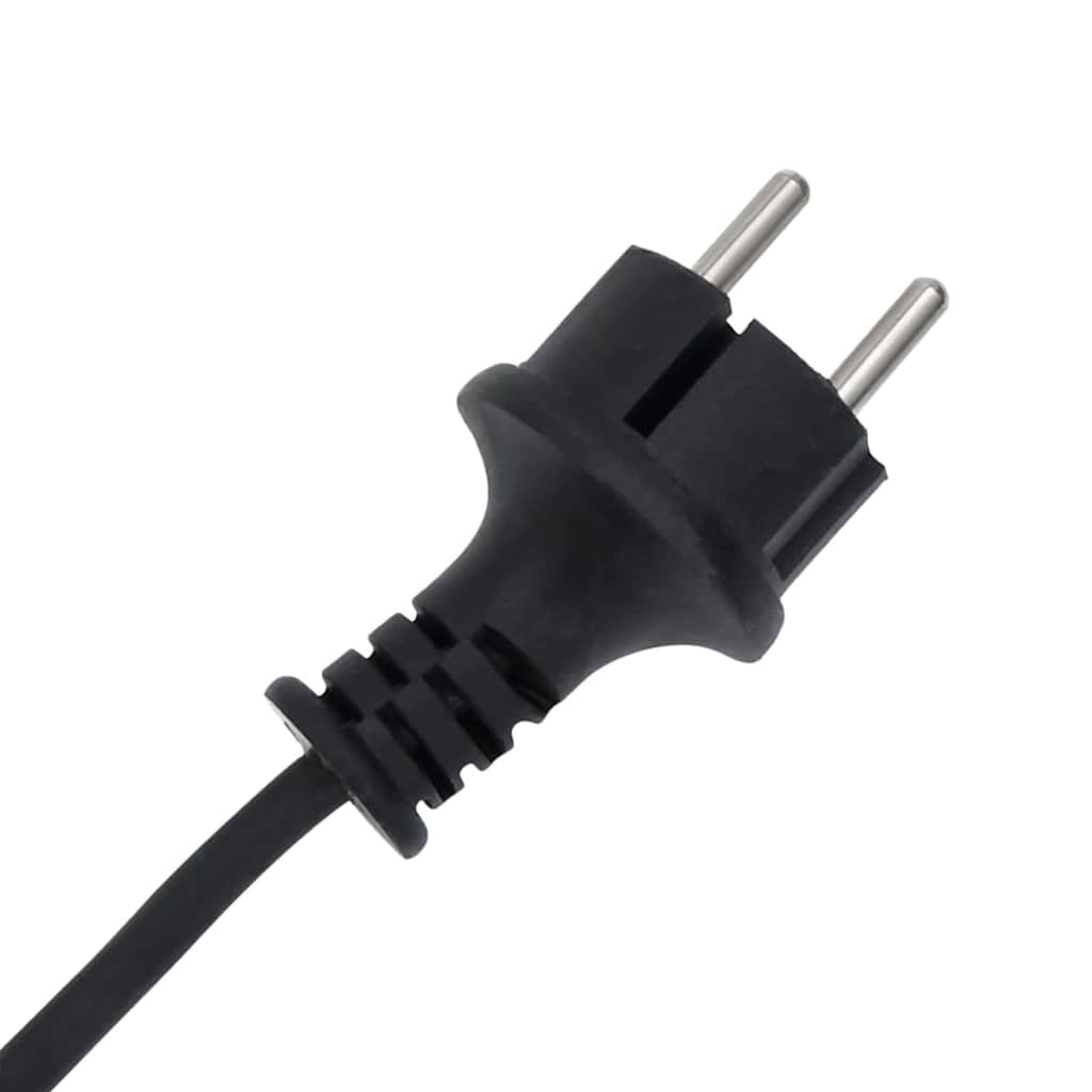 LED Christmas Decoration Multicolor PVC   LED Christmas Decoration