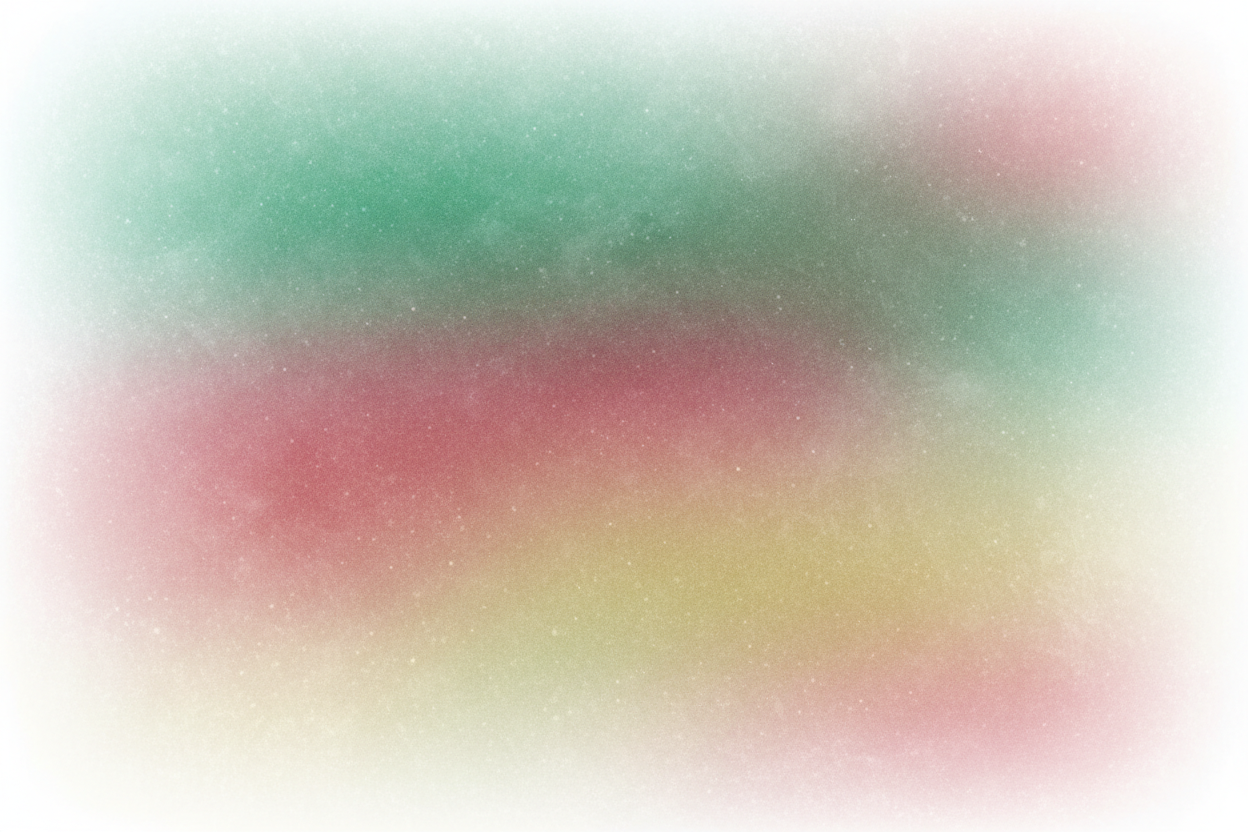 I have writing of Christmas celebrations and everything on it and make me a plain see through color that is good 